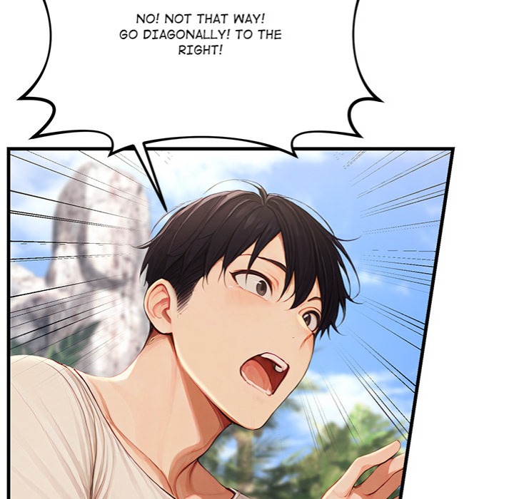 Master of the Spotlight - Chapter 14 - picture 178