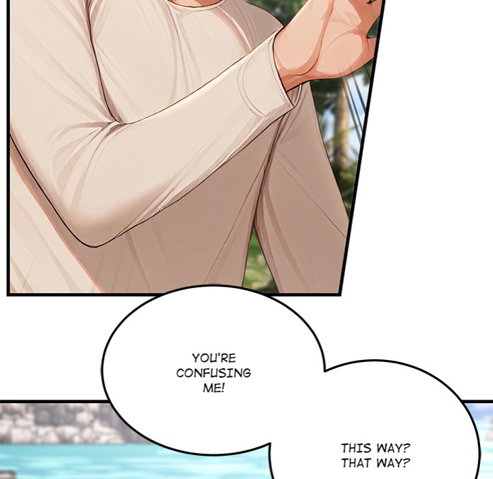 Master of the Spotlight - Chapter 14 - picture 179