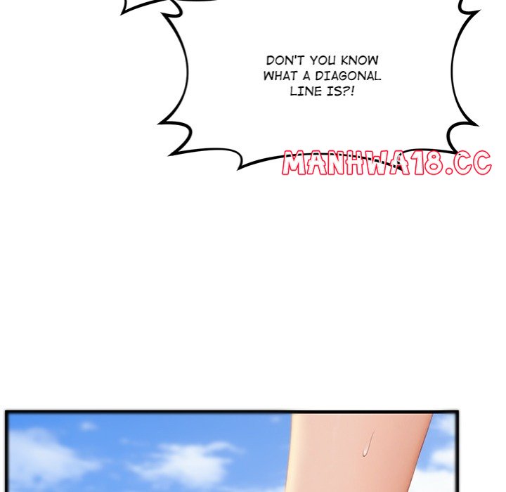 Master of the Spotlight - Chapter 14 - picture 183
