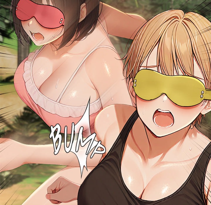 Master of the Spotlight - Chapter 14 - picture 186