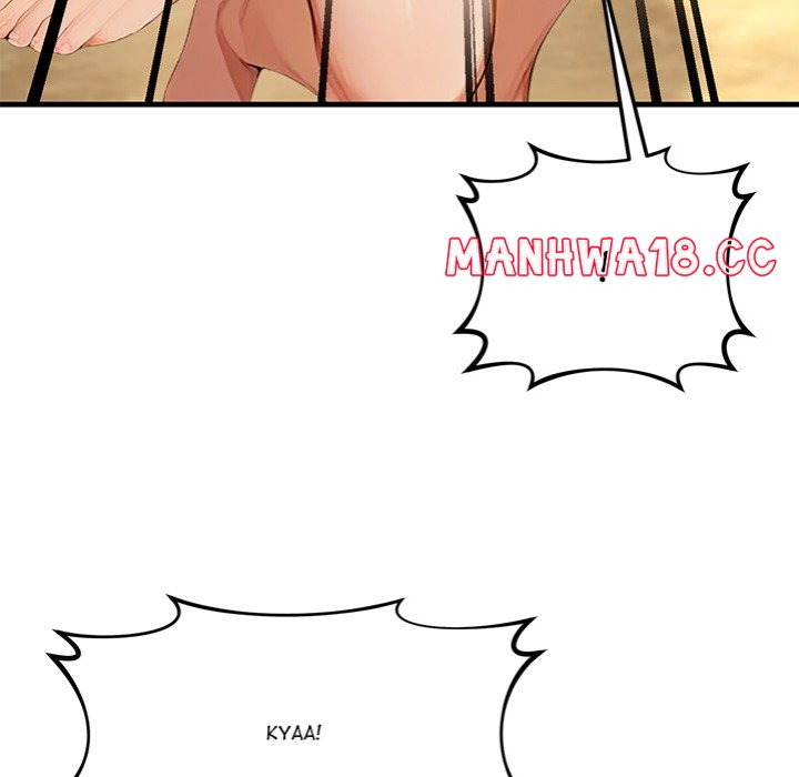 Master of the Spotlight - Chapter 14 - picture 188