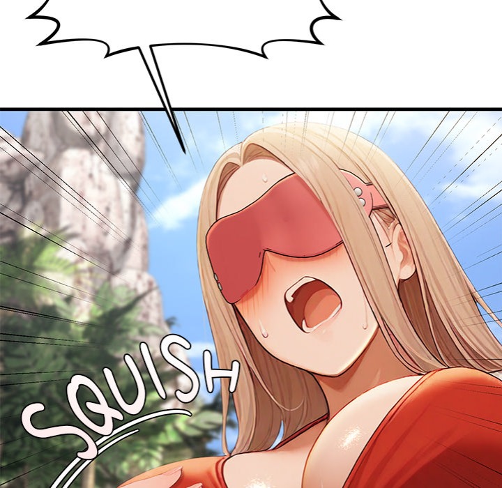 Master of the Spotlight - Chapter 14 - picture 189