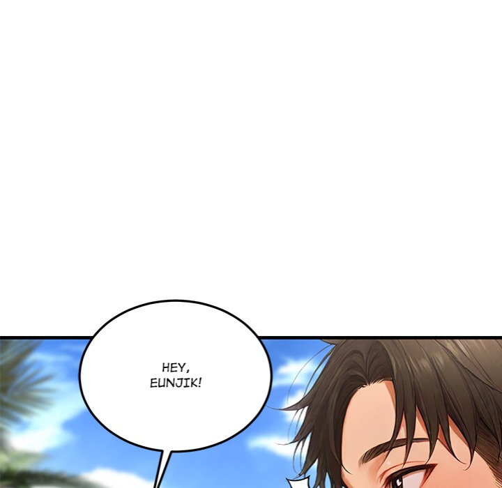 Master of the Spotlight - Chapter 14 - picture 19