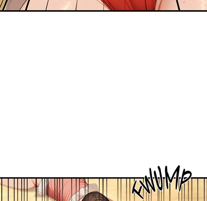 Master of the Spotlight - Chapter 14 - picture 191