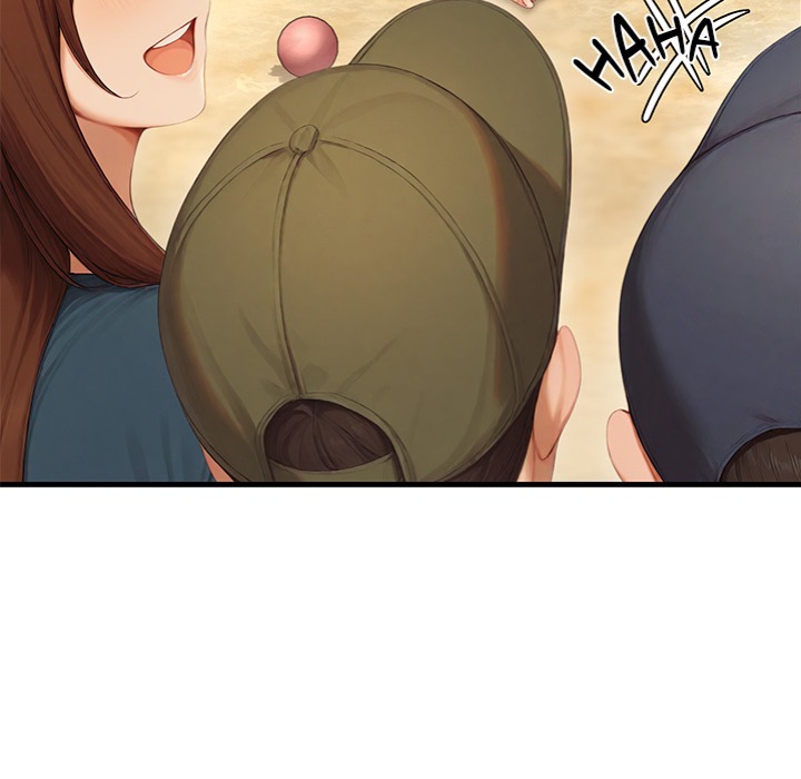Master of the Spotlight - Chapter 14 - picture 193