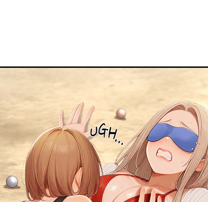 Master of the Spotlight - Chapter 14 - picture 194