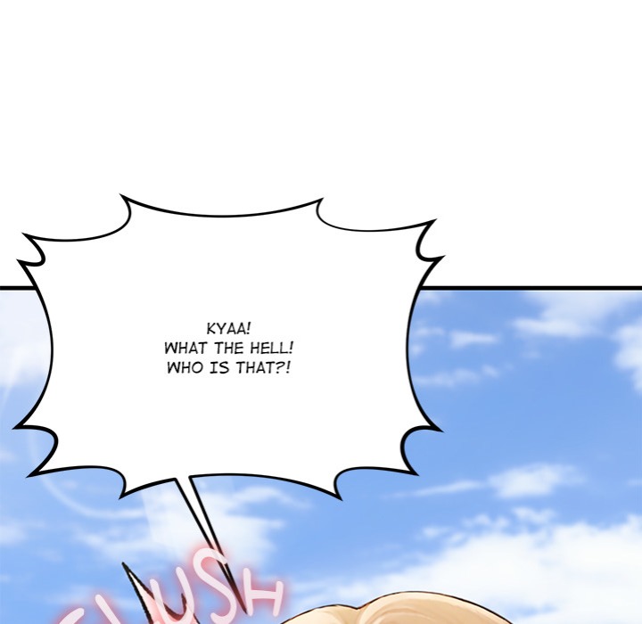 Master of the Spotlight - Chapter 14 - picture 198