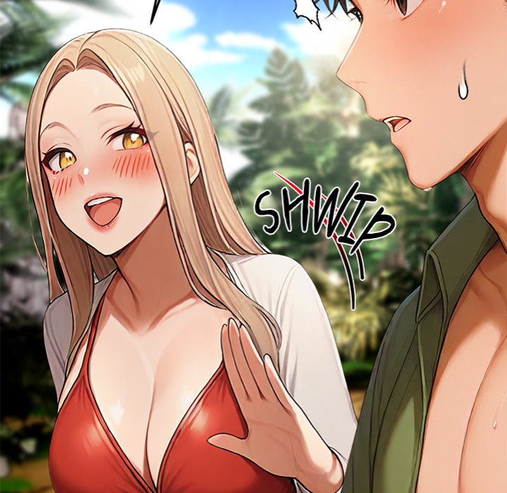Master of the Spotlight - Chapter 14 - picture 20