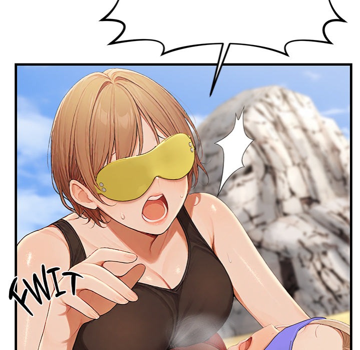 Master of the Spotlight - Chapter 14 - picture 202