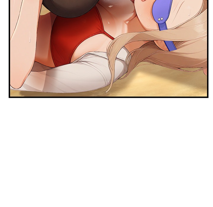 Master of the Spotlight - Chapter 14 - picture 203