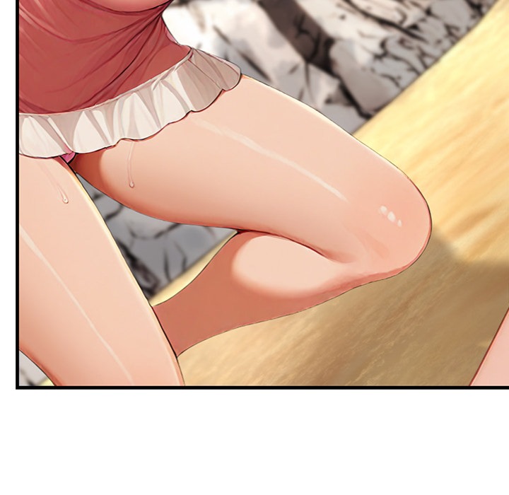 Master of the Spotlight - Chapter 14 - picture 206