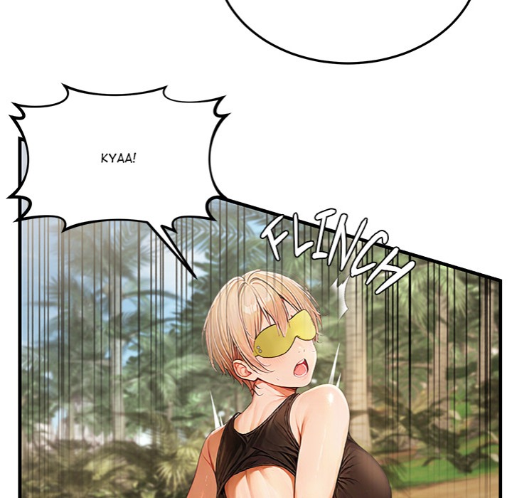 Master of the Spotlight - Chapter 14 - picture 209