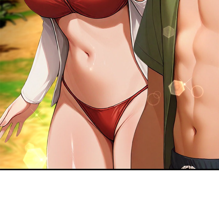 Master of the Spotlight - Chapter 14 - picture 21