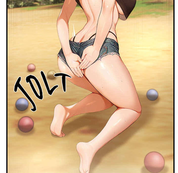 Master of the Spotlight - Chapter 14 - picture 210