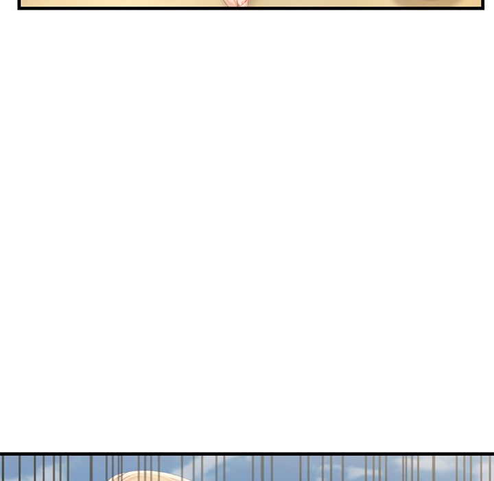 Master of the Spotlight - Chapter 14 - picture 211