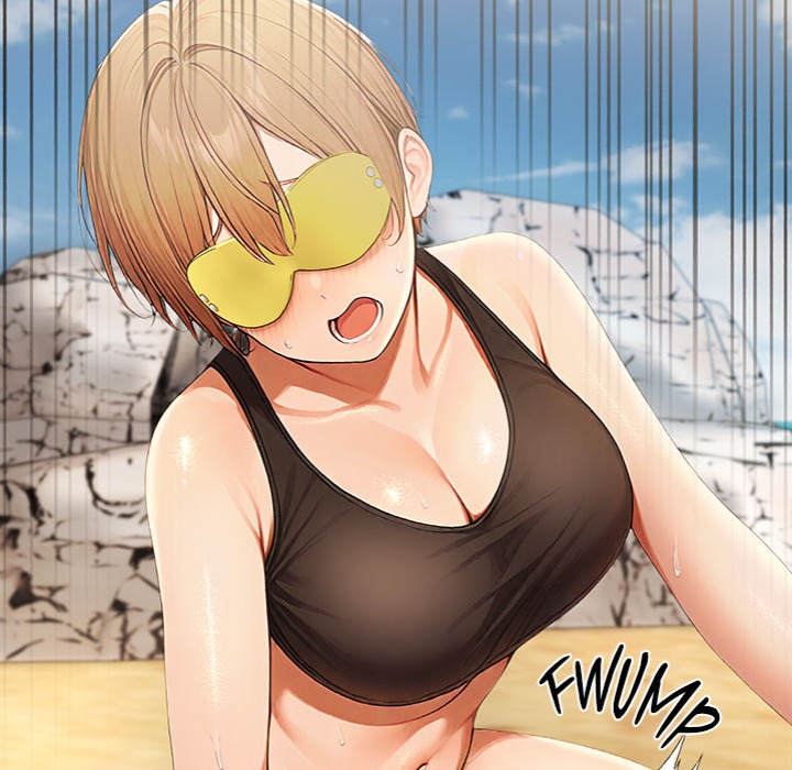 Master of the Spotlight - Chapter 14 - picture 212