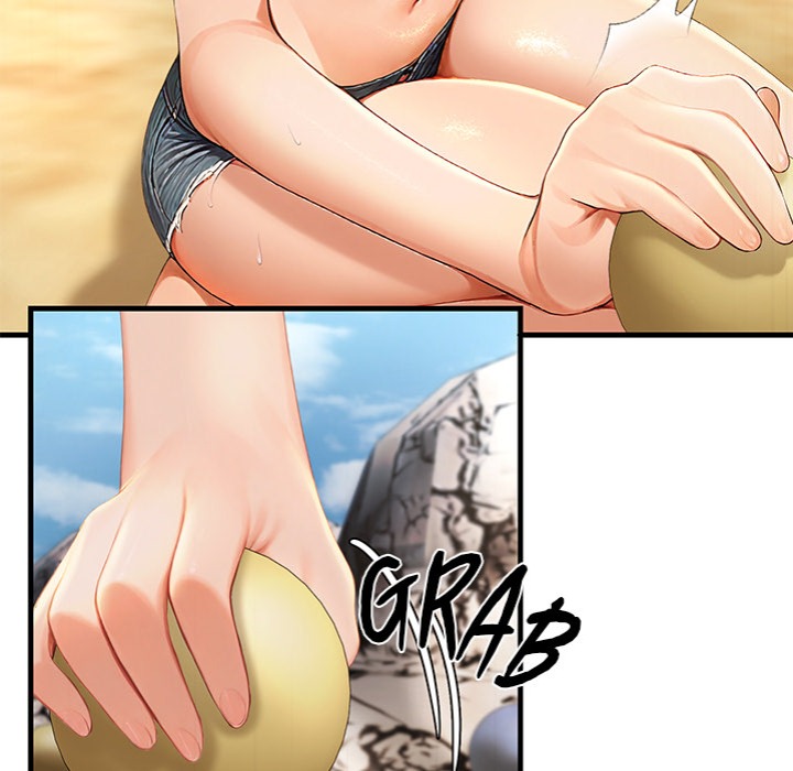 Master of the Spotlight - Chapter 14 - picture 213