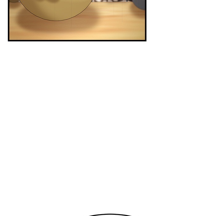 Master of the Spotlight - Chapter 14 - picture 214