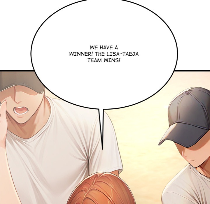 Master of the Spotlight - Chapter 14 - picture 215