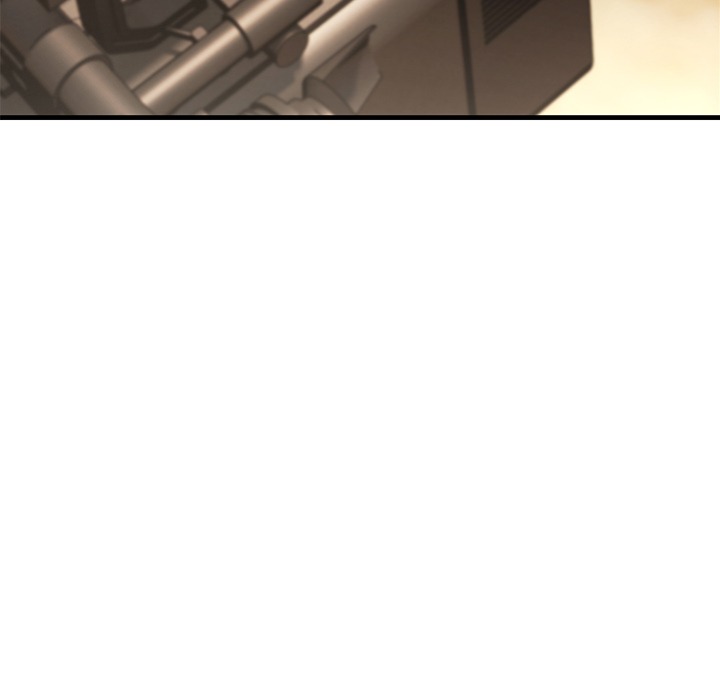 Master of the Spotlight - Chapter 14 - picture 218
