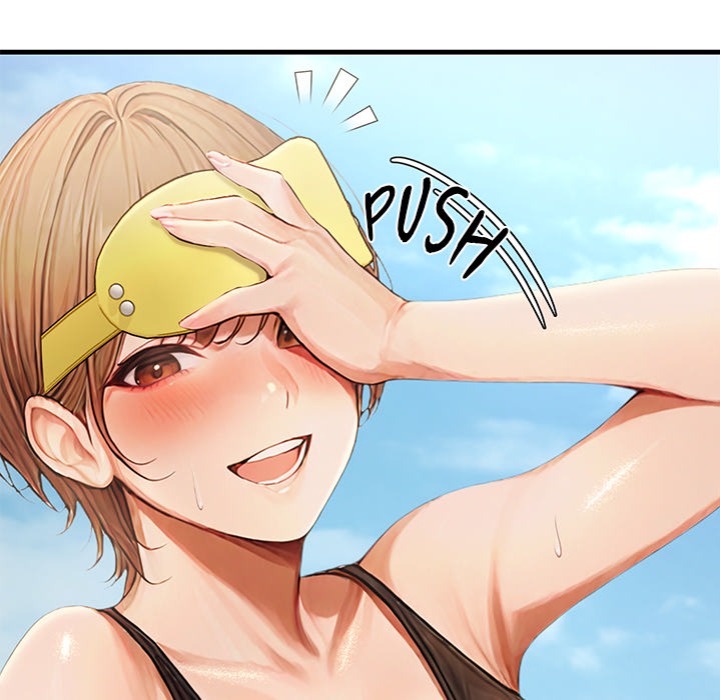 Master of the Spotlight - Chapter 14 - picture 219
