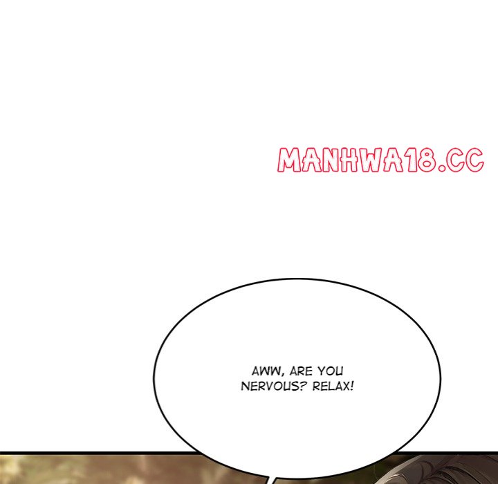 Master of the Spotlight - Chapter 14 - picture 22