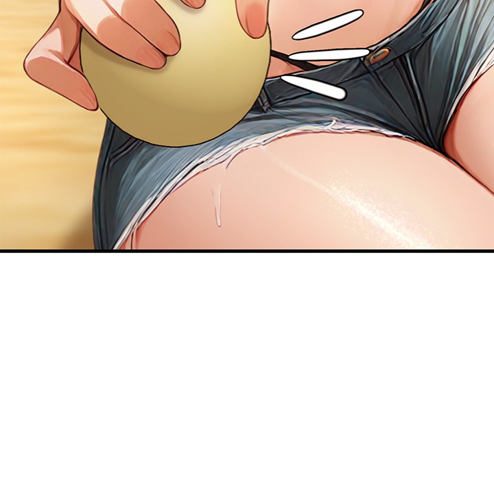 Master of the Spotlight - Chapter 14 - picture 221