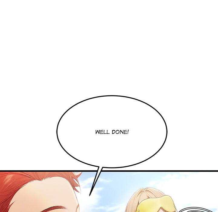 Master of the Spotlight - Chapter 14 - picture 222