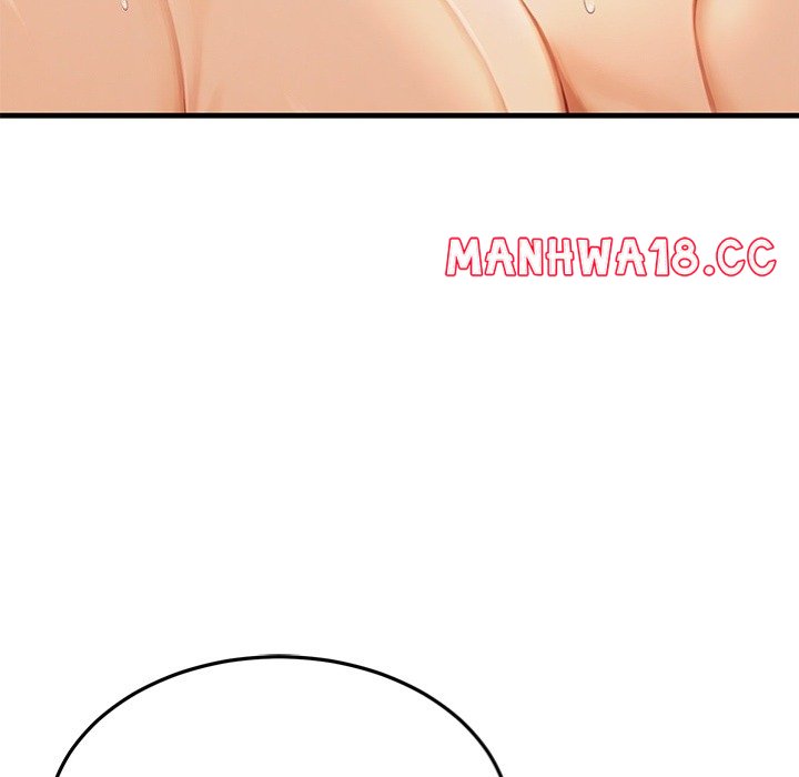 Master of the Spotlight - Chapter 14 - picture 224
