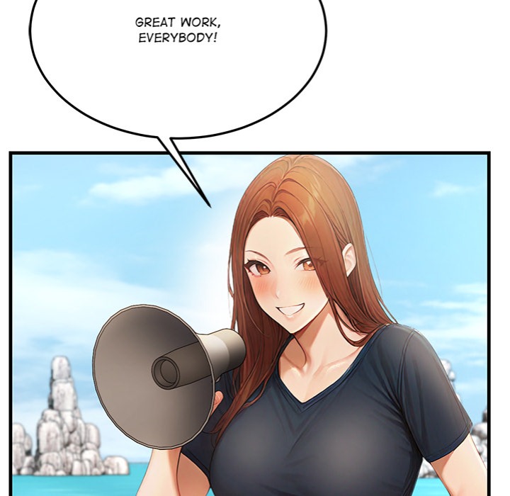 Master of the Spotlight - Chapter 14 - picture 225