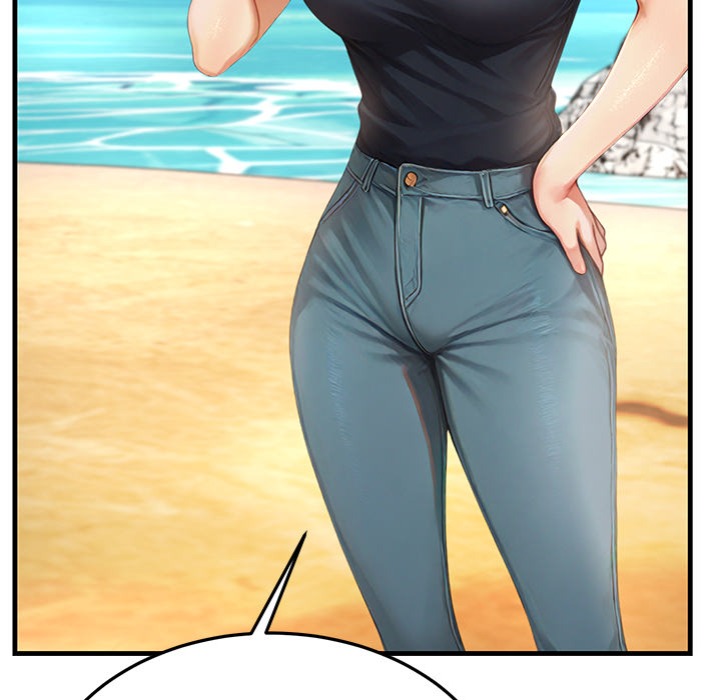 Master of the Spotlight - Chapter 14 - picture 226