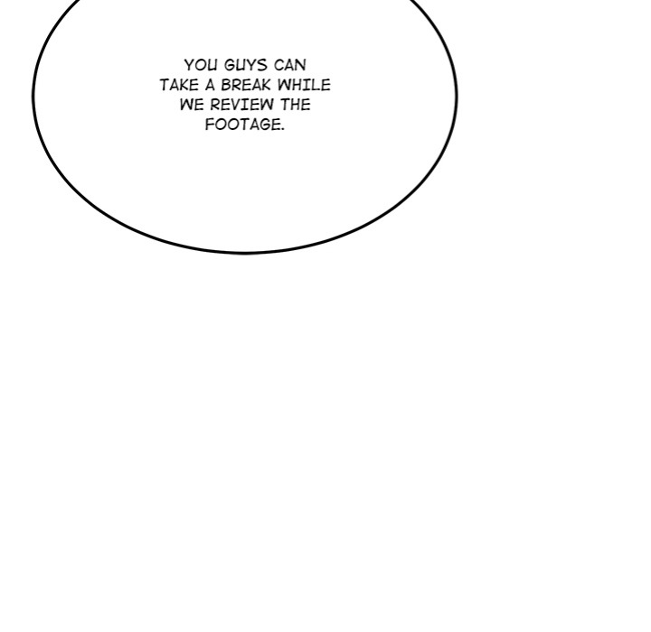Master of the Spotlight - Chapter 14 - picture 227