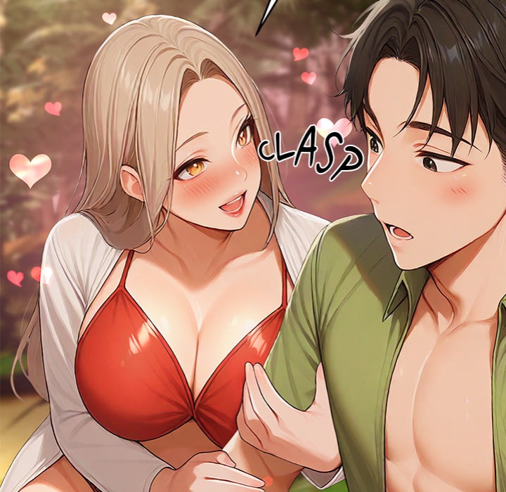 Master of the Spotlight - Chapter 14 - picture 23