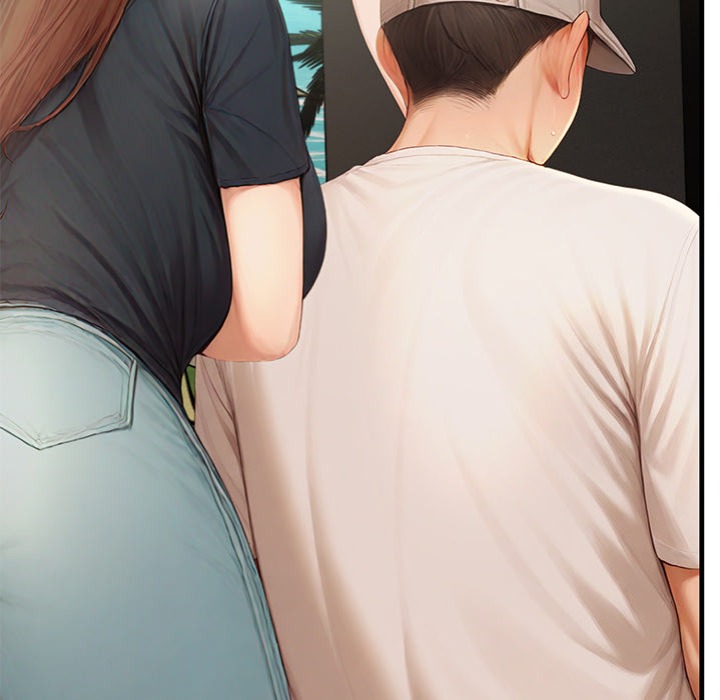 Master of the Spotlight - Chapter 14 - picture 230