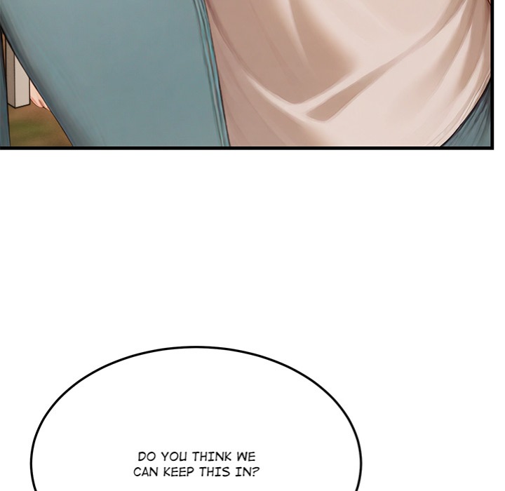 Master of the Spotlight - Chapter 14 - picture 231