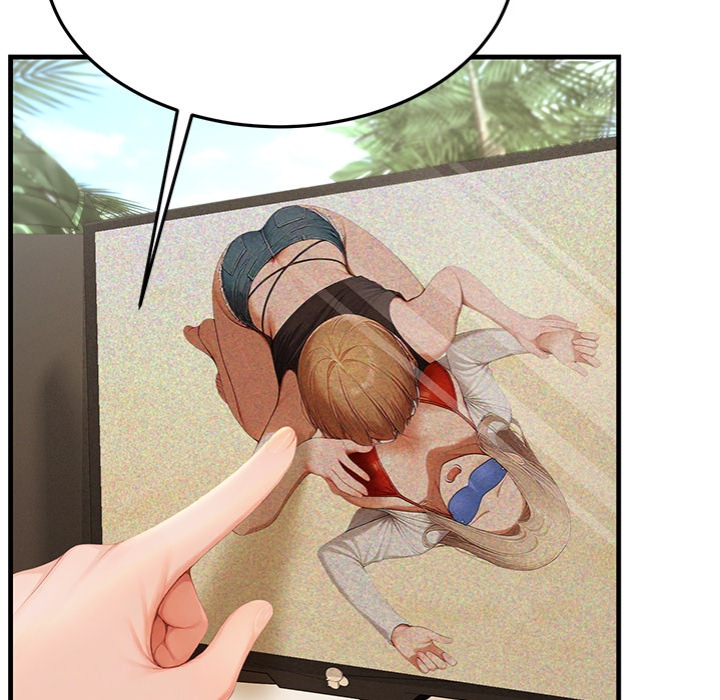 Master of the Spotlight - Chapter 14 - picture 232