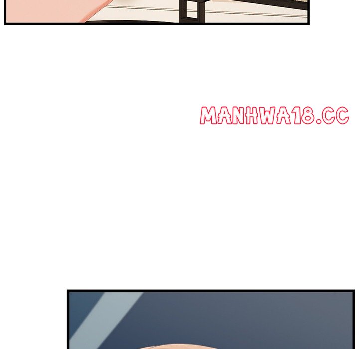 Master of the Spotlight - Chapter 14 - picture 233