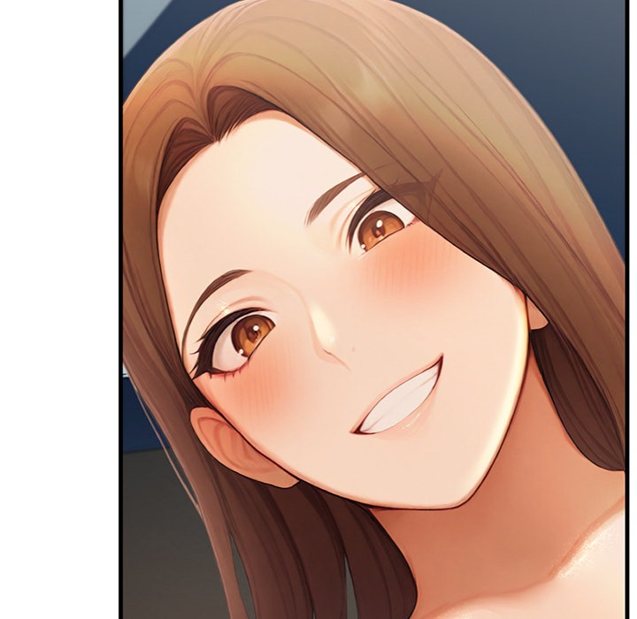 Master of the Spotlight - Chapter 14 - picture 234
