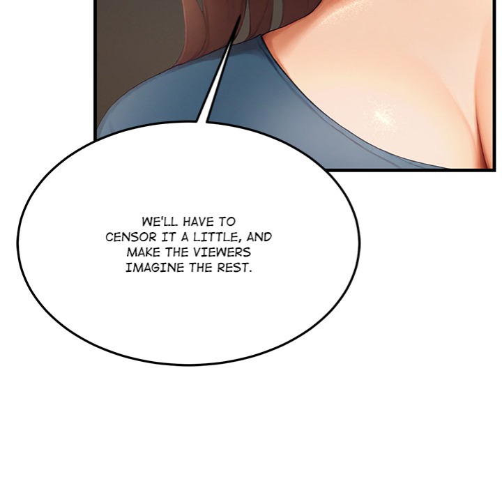 Master of the Spotlight - Chapter 14 - picture 235