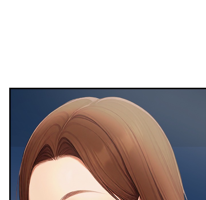 Master of the Spotlight - Chapter 14 - picture 236