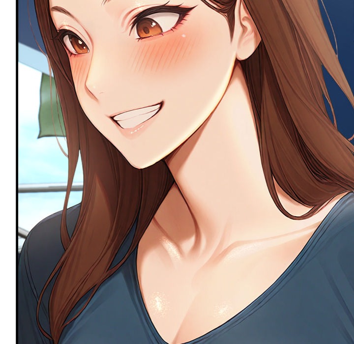 Master of the Spotlight - Chapter 14 - picture 237