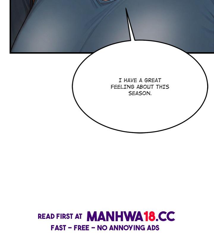 Master of the Spotlight - Chapter 14 - picture 238