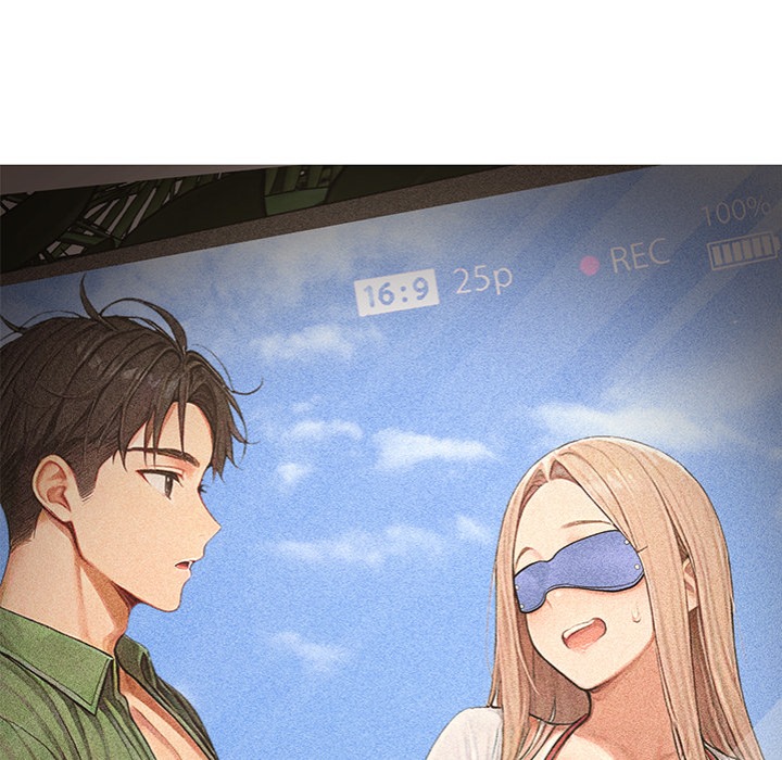 Master of the Spotlight - Chapter 14 - picture 239
