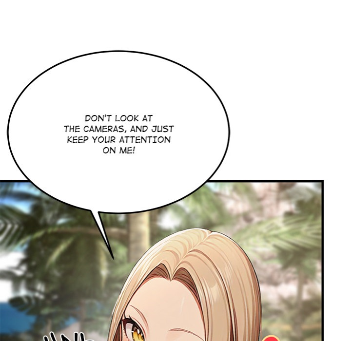 Master of the Spotlight - Chapter 14 - picture 25