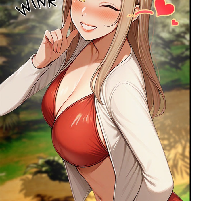 Master of the Spotlight - Chapter 14 - picture 26