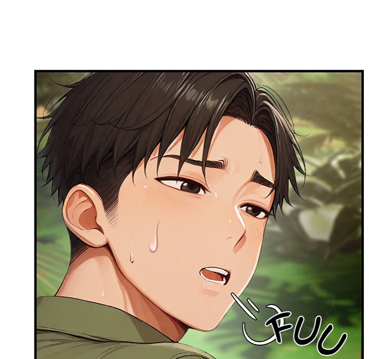 Master of the Spotlight - Chapter 14 - picture 28