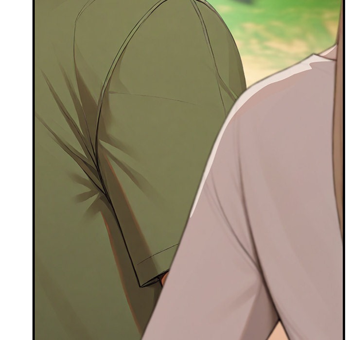 Master of the Spotlight - Chapter 14 - picture 29
