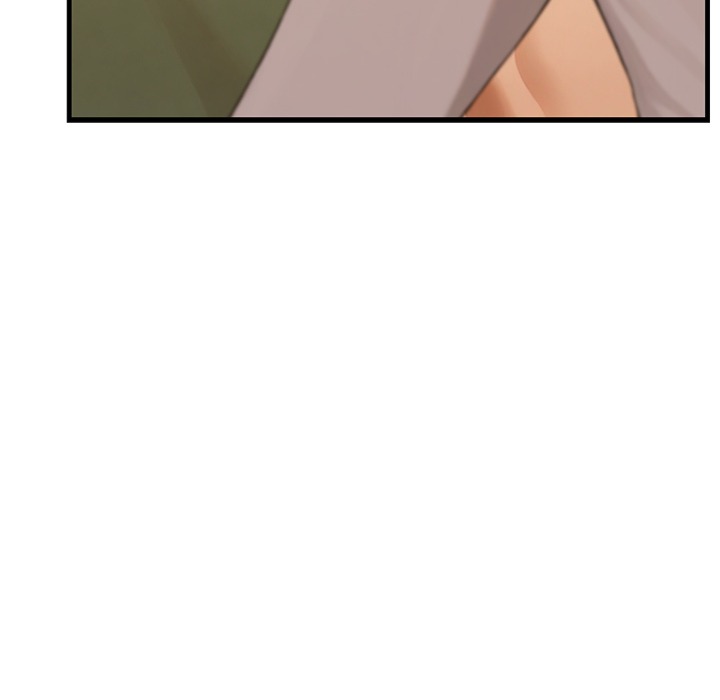 Master of the Spotlight - Chapter 14 - picture 30