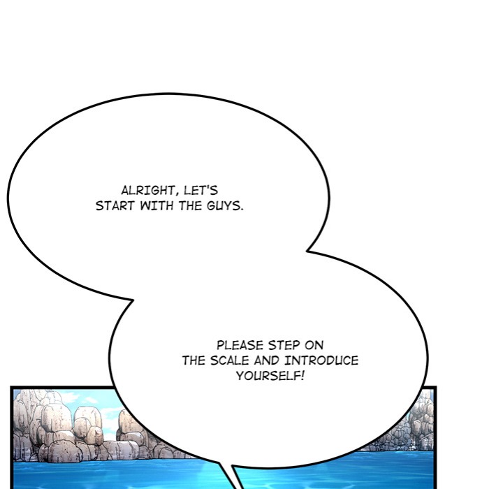 Master of the Spotlight - Chapter 14 - picture 31