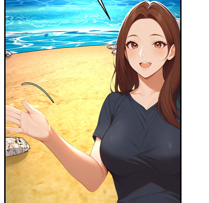 Master of the Spotlight - Chapter 14 - picture 32